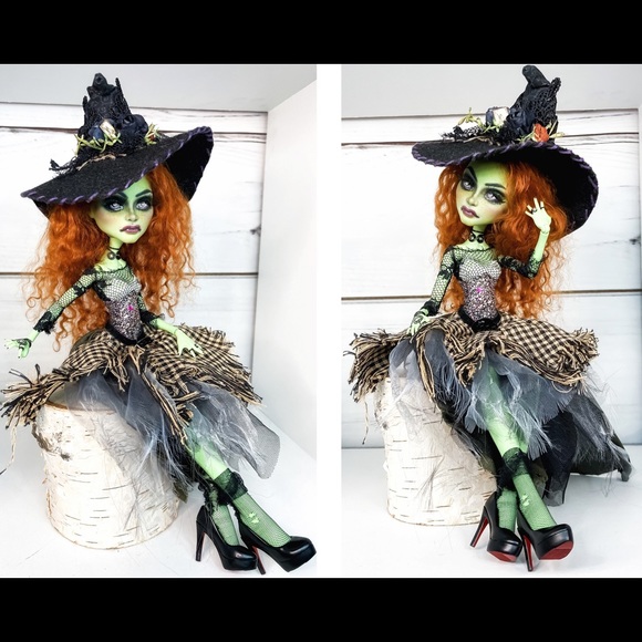 SOLD! - Picture 8 of 16